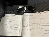 Audi a6 limousine 2.4 business, 68-rf-zj - afbeelding 17 van  17