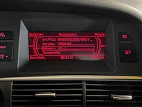 Audi a6 limousine 2.4 business, 68-rf-zj - afbeelding 5 van  18
