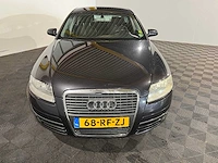 Audi a6 limousine 2.4 business, 68-rf-zj - afbeelding 10 van  18