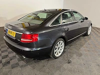 Audi a6 limousine 2.4 business, 68-rf-zj - afbeelding 14 van  18