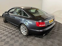 Audi a6 limousine 2.4 business, 68-rf-zj - afbeelding 6 van  18