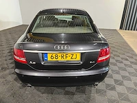 Audi a6 limousine 2.4 business, 68-rf-zj - afbeelding 7 van  18
