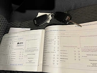 Audi a6 limousine 2.4 business, 68-rf-zj - afbeelding 18 van  18