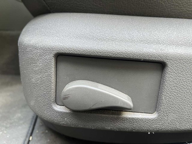 Audi a6 limousine 2.4 mt 2003 | 69-nk-st - afbeelding 2 van  22