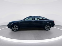 Audi a6 limousine 2.4 mt 2003 | 69-nk-st - afbeelding 3 van  22