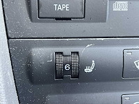 Audi a6 limousine 2.4 mt 2003 | 69-nk-st - afbeelding 4 van  22