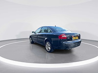 Audi a6 limousine 2.4 mt 2003 | 69-nk-st - afbeelding 5 van  22