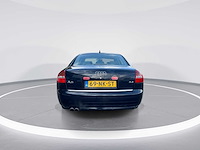 Audi a6 limousine 2.4 mt 2003 | 69-nk-st - afbeelding 7 van  22
