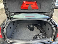 Audi a6 limousine 2.4 mt 2003 | 69-nk-st - afbeelding 13 van  22