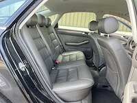 Audi a6 limousine 2.4 mt 2003 | 69-nk-st - afbeelding 14 van  22