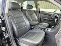 Audi a6 limousine 2.4 mt 2003 | 69-nk-st - afbeelding 15 van  22