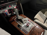 Audi a6 limousine 2.4 pro line, 76-pt-hn - afbeelding 4 van  17