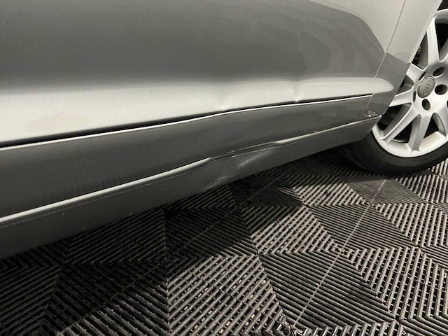 Audi a6 limousine 2.4 pro line, 76-pt-hn - afbeelding 6 van  17