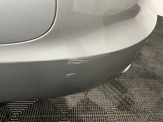 Audi a6 limousine 2.4 pro line, 76-pt-hn - afbeelding 7 van  17