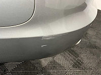 Audi a6 limousine 2.4 pro line, 76-pt-hn - afbeelding 7 van  17