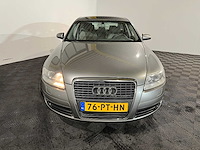 Audi a6 limousine 2.4 pro line, 76-pt-hn - afbeelding 9 van  17