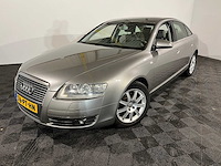 Audi a6 limousine 2.4 pro line, 76-pt-hn