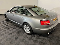 Audi a6 limousine 2.4 pro line, 76-pt-hn - afbeelding 10 van  17