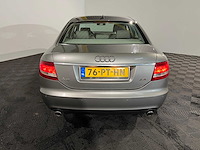 Audi a6 limousine 2.4 pro line, 76-pt-hn - afbeelding 11 van  17