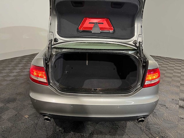 Audi a6 limousine 2.4 pro line, 76-pt-hn - afbeelding 12 van  17