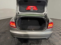 Audi a6 limousine 2.4 pro line, 76-pt-hn - afbeelding 12 van  17