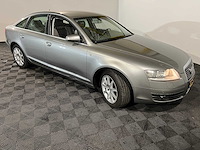 Audi a6 limousine 2.4 pro line, 76-pt-hn - afbeelding 14 van  17