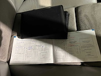 Audi a6 limousine 2.4 pro line, 76-pt-hn - afbeelding 15 van  17