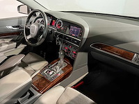 Audi a6 limousine 2.4 pro line, 76-pt-hn - afbeelding 16 van  17
