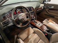 Audi a6 limousine 2.4 pro line, 76-pt-hn - afbeelding 17 van  17
