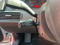 Audi a6 limousine 2.4 pro line automaat, 55-pr-df - afbeelding 3 van  19