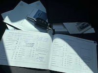 Audi a6 limousine 2.4 pro line automaat, 55-pr-df - afbeelding 4 van  19