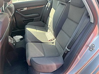 Audi a6 limousine 2.4 pro line automaat, 55-pr-df - afbeelding 6 van  19