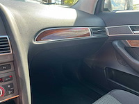 Audi a6 limousine 2.4 pro line automaat, 55-pr-df - afbeelding 7 van  19