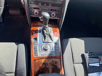 Audi a6 limousine 2.4 pro line automaat, 55-pr-df - afbeelding 8 van  19