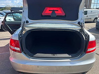 Audi a6 limousine 2.4 pro line automaat, 55-pr-df - afbeelding 9 van  19