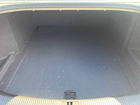 Audi a6 limousine 2.4 pro line automaat, 55-pr-df - afbeelding 10 van  19