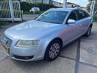 Audi a6 limousine 2.4 pro line automaat, 55-pr-df - afbeelding 1 van  19
