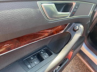 Audi a6 limousine 2.4 pro line automaat, 55-pr-df - afbeelding 12 van  19