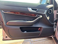 Audi a6 limousine 2.4 pro line automaat, 55-pr-df - afbeelding 13 van  19