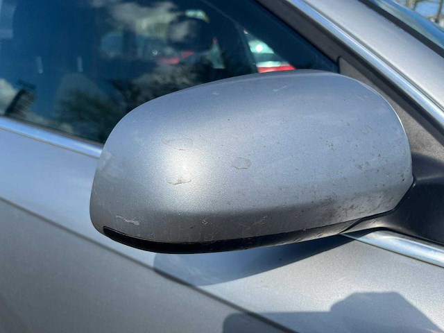 Audi a6 limousine 2.4 pro line automaat, 55-pr-df - afbeelding 19 van  19