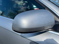 Audi a6 limousine 2.4 pro line automaat, 55-pr-df - afbeelding 19 van  19