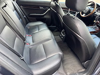 Audi a6 limousine 2.8 fsi business 43-gfb-4 - afbeelding 3 van  28