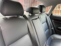 Audi a6 limousine 2.8 fsi business 43-gfb-4 - afbeelding 4 van  28