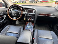 Audi a6 limousine 2.8 fsi business 43-gfb-4 - afbeelding 5 van  28