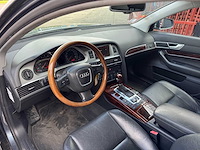 Audi a6 limousine 2.8 fsi business 43-gfb-4 - afbeelding 6 van  28