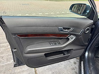 Audi a6 limousine 2.8 fsi business 43-gfb-4 - afbeelding 7 van  28