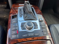 Audi a6 limousine 2.8 fsi business 43-gfb-4 - afbeelding 9 van  28
