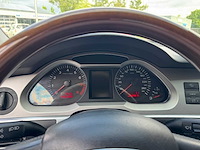 Audi a6 limousine 2.8 fsi business 43-gfb-4 - afbeelding 10 van  28