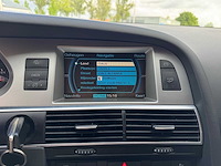 Audi a6 limousine 2.8 fsi business 43-gfb-4 - afbeelding 11 van  28