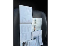 Audi a6 limousine 2.8 fsi business 43-gfb-4 - afbeelding 18 van  28